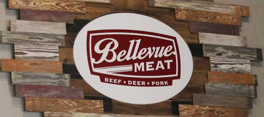bellevue-meat-processing